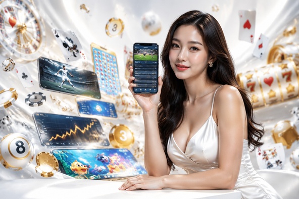 wowgame432