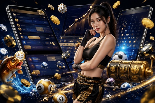wowgame432