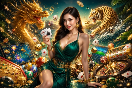 wowgame432