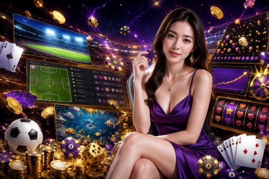 wowgame432