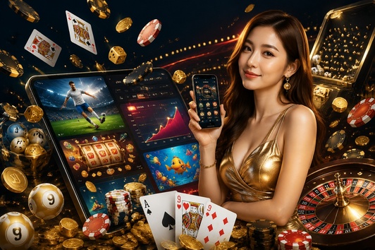 wowgame432