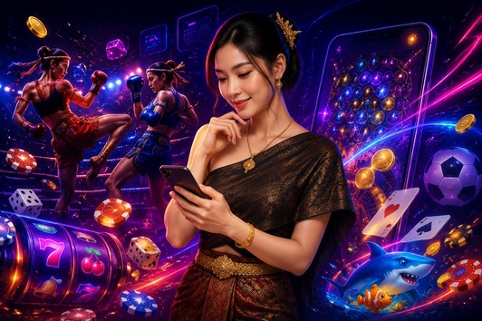 wowgame432
