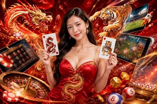 wowgame432