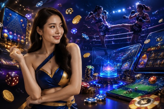 wowgame432