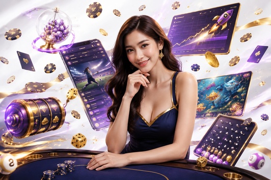 wowgame432