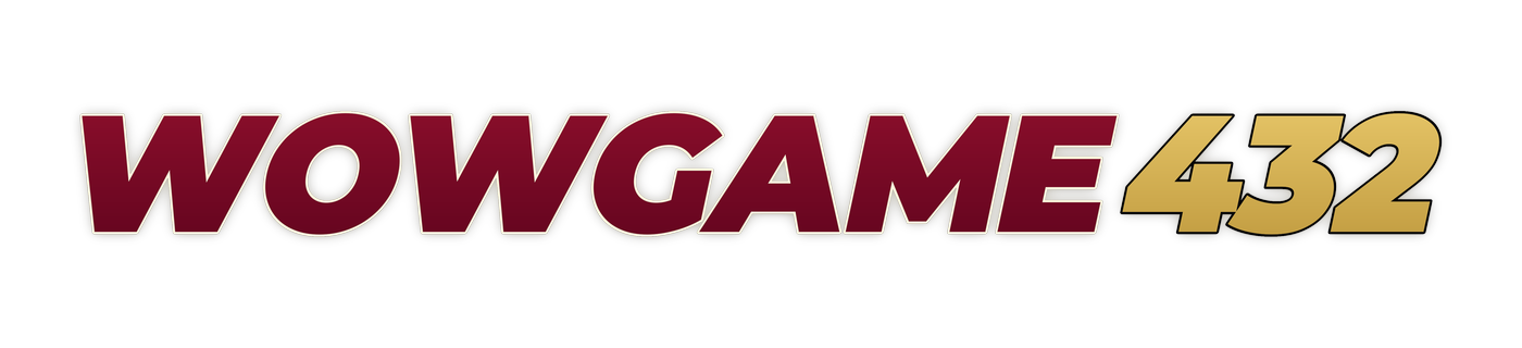 wowgame432